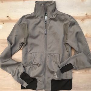 Element Mission Playground edition Track Jacket